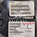 B82789C113N2  label picture