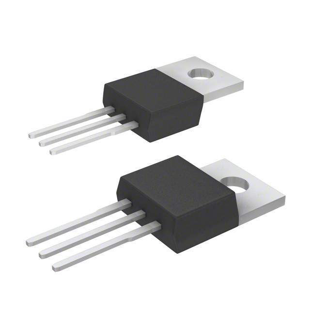 LM317TG ON Semiconductor
