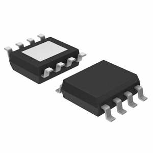 A6211GLJTR-T Allegro MicroSystems, LLC