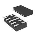 RCLAMP0544T.TCT Semtech Corporation