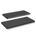 IS42S16320B-7TLI ISSI, Integrated Silicon Solution Inc