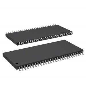 IS42S16320B-7TLI ISSI, Integrated Silicon Solution Inc