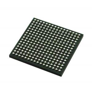 ADV7842KBCZ-5P Analog Devices Inc.