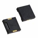 PKLCS1212E4001-R1 Murata Electronics North America
