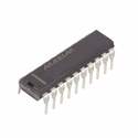 MAX038CPP+ Maxim Integrated