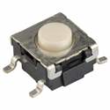 B3S-1000P Omron