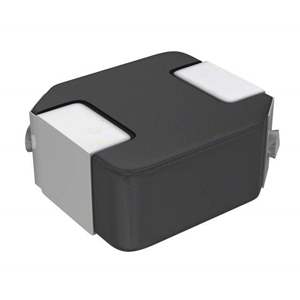 SPM6530T-1R0M120 TDK Corporation
