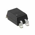 PS2501L-1-F3-A CEL