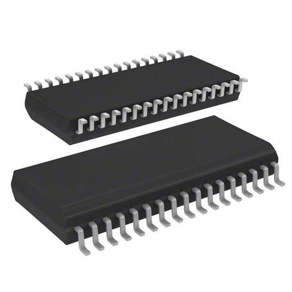 ST72F63BK2M1 STMicroelectronics