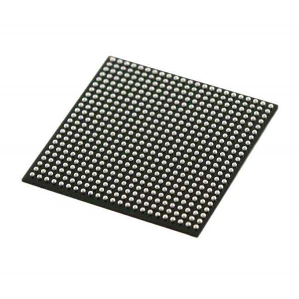 5CEFA5F23I7N Altera