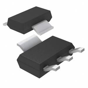 LT1129CST-3.3#TRPBF Linear Technology