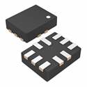 MAX4993EVB+T Maxim Integrated
