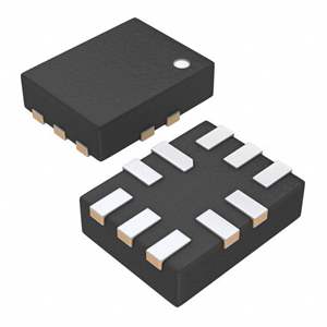 MAX4993EVB+T Maxim Integrated