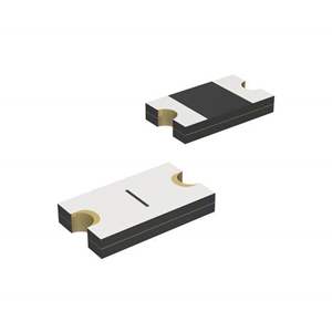 MF-FSMF035X-2 Bourns Inc.