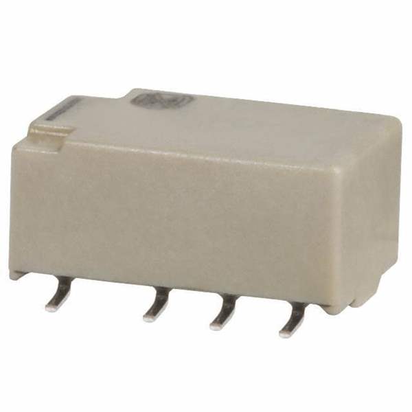 AGQ200A4HZ Panasonic