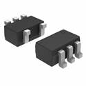 NSQA6V8AW5T2G ON Semiconductor