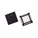 C8051F321-GMR Silicon Labs