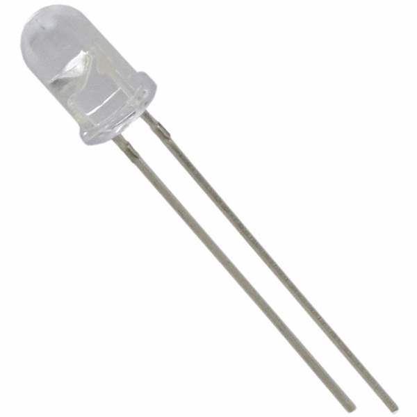 IR333C/H0/L10 Everlight Electronics Co Ltd