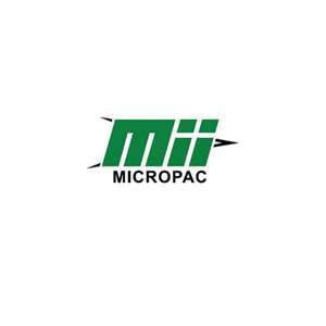 42094-015 Micropac Industries