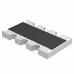 MNR34J5ABJ202 Rohm Semiconductor