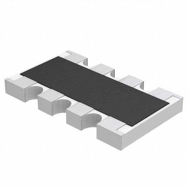 MNR34J5ABJ202 Rohm Semiconductor