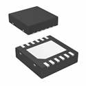 LM5160ADNTR Texas Instruments