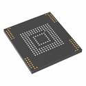 MTFC8GAKAJCN-4M IT Micron Technology Inc.