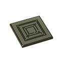 MCIMX31LCVKN5D Freescale Semiconductor - NXP