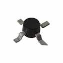SGA-2286Z RF Micro Devices