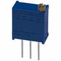 3296W-1-205LF Bourns Inc.