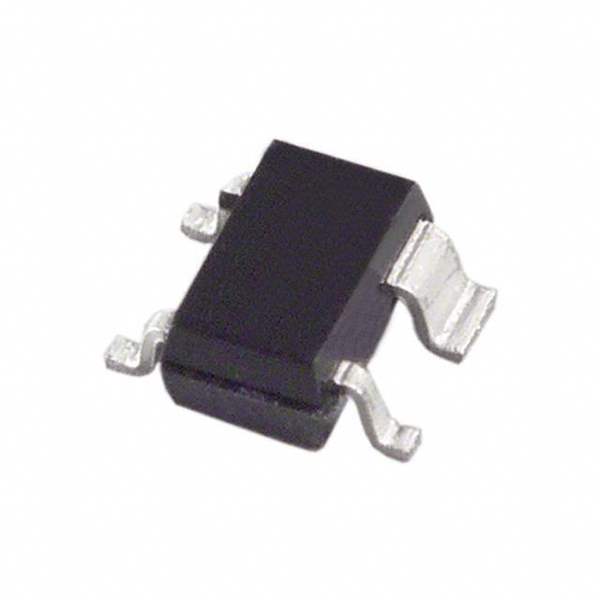 ADCMP354YKSZ-REEL7 Analog Devices Inc.