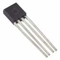 AH342-PL-B Diodes Incorporated