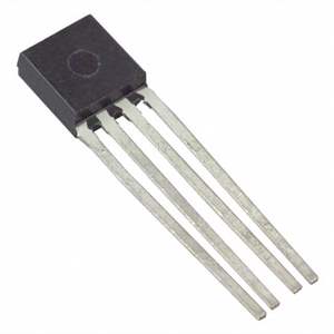 AH342-PL-B Diodes Incorporated