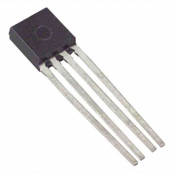AH342-PL-B Diodes Incorporated