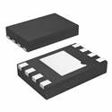 ATSHA204A-MAHDA-T Atmel