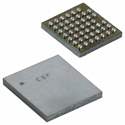 BC41B143A06-IXB-E4 Qualcomm