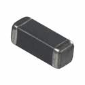 BLM41PG600SN1L Murata Electronics North America
