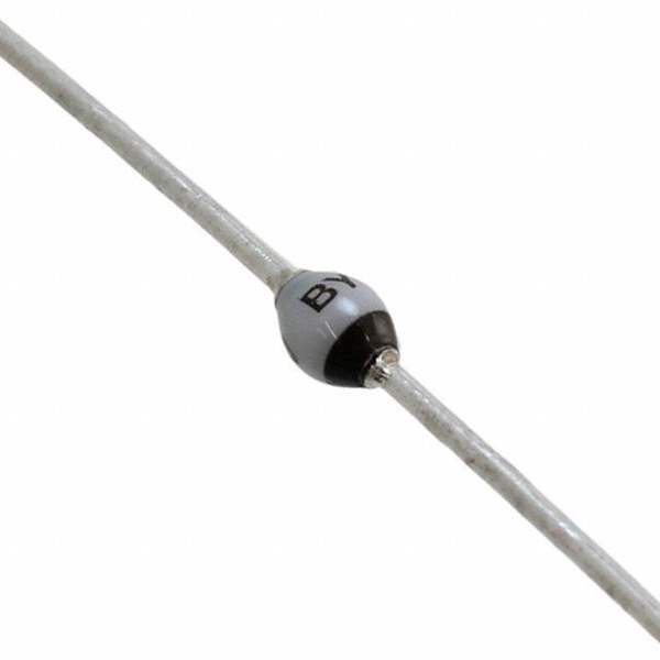 BYV26E-TAP Vishay