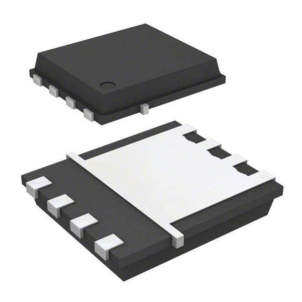 FDMC7696 Fairchild/ON Semiconductor