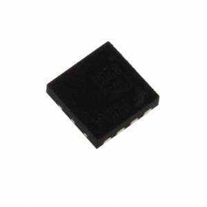 FDMC8200 Fairchild/ON Semiconductor