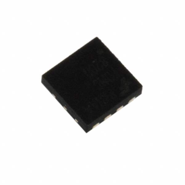 FDMC8200 Fairchild/ON Semiconductor