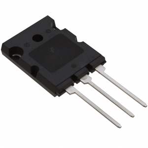 FGL60N100BNTD Fairchild/ON Semiconductor