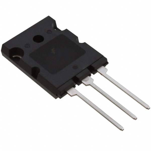 FGL60N100BNTD Fairchild/ON Semiconductor