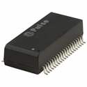 H1164NLT Pulse