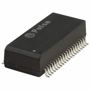 H1164NLT Pulse