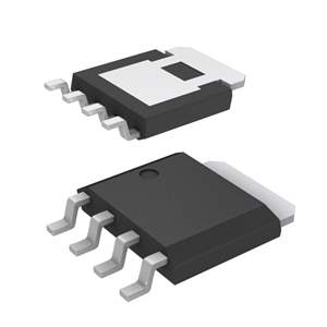 HAT2167H-EL-E Renesas Electronics America