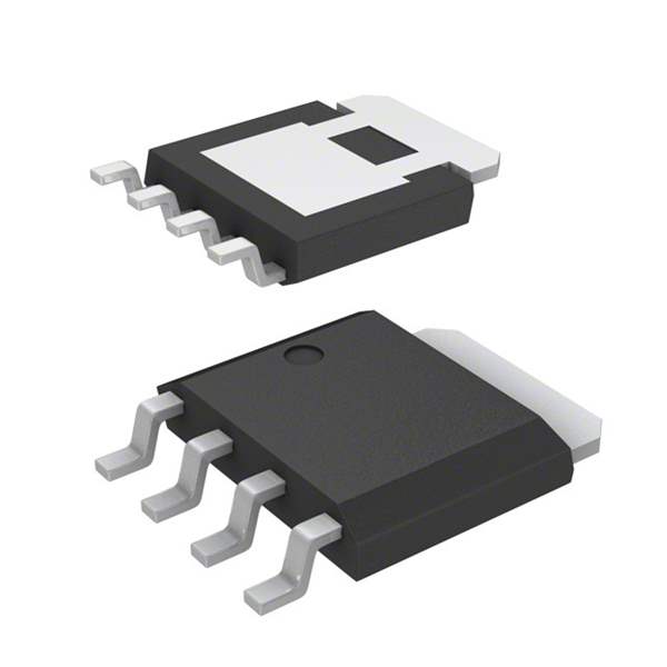 HAT2167H-EL-E Renesas Electronics America