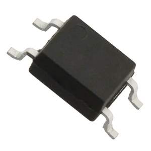 HCPL-181-06BE Broadcom Limited