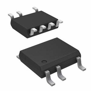 LNK624DG Power Integrations