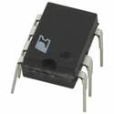 LNK625PG Power Integrations